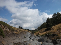 rrente Quarantore-20110911 164